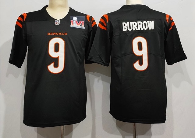 Cincinnati Bengals Jerseys 24